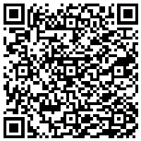QR Code for bitcoin:bitcoin:bitcoin:bitcoin:bitcoin:bitcoin:bitcoin:bitcoin:bitcoin:bitcoin:bc1qs5p0fx40mutc8l5xjmcm6kag9kmyrlnutqrtma