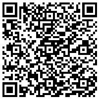 QR Code for bitcoin:bitcoin:bitcoin:bitcoin:bitcoin:bitcoin:bitcoin:bitcoin:bitcoin:bitcoin:bc1qs6c8nmpd0f2uv80daakeet02pc9dkaswzc2uwt