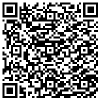 QR Code for bitcoin:bitcoin:bitcoin:bitcoin:bitcoin:bitcoin:bitcoin:bitcoin:bitcoin:bitcoin:bc1qs6f49zelu6yzj6fjzd2edg0jee9pjcaeprscml