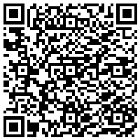 QR Code for bitcoin:bitcoin:bitcoin:bitcoin:bitcoin:bitcoin:bitcoin:bitcoin:bitcoin:bitcoin:bc1qs767dd2duksrapxftwn9etmflw3a3kl288p0sg