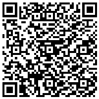 QR Code for bitcoin:bitcoin:bitcoin:bitcoin:bitcoin:bitcoin:bitcoin:bitcoin:bitcoin:bitcoin:bc1qs7h30tts6e65vhv34ewltpkqlxvklshfly9d0d