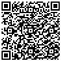 QR Code for bitcoin:bitcoin:bitcoin:bitcoin:bitcoin:bitcoin:bitcoin:bitcoin:bitcoin:bitcoin:bc1qs7rtkz3y7tehf5lzf534zyfxgmcqsgres2mk2k