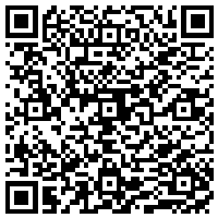 QR Code for bitcoin:bitcoin:bitcoin:bitcoin:bitcoin:bitcoin:bitcoin:bitcoin:bitcoin:bitcoin:bc1qs7zd6fmsckc8fdcde0rc54kppysrepzhz2js3z
