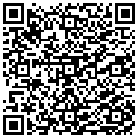 QR Code for bitcoin:bitcoin:bitcoin:bitcoin:bitcoin:bitcoin:bitcoin:bitcoin:bitcoin:bitcoin:bc1qs888xcfa8a0cfx7feahvesgh4g0hum0xk0c672