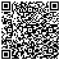 QR Code for bitcoin:bitcoin:bitcoin:bitcoin:bitcoin:bitcoin:bitcoin:bitcoin:bitcoin:bitcoin:bc1qs8l3ft8gryect4gkshfendj2prd2q5mcjs80vz