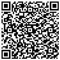 QR Code for bitcoin:bitcoin:bitcoin:bitcoin:bitcoin:bitcoin:bitcoin:bitcoin:bitcoin:bitcoin:bc1qs8scfcs2x607hat0fdds63lykyhr0uplqeqljs
