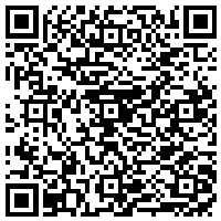 QR Code for bitcoin:bitcoin:bitcoin:bitcoin:bitcoin:bitcoin:bitcoin:bitcoin:bitcoin:bitcoin:bc1qs9hrype704ydmpskk656lvrfvrurnv8zlatsy2