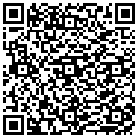 QR Code for bitcoin:bitcoin:bitcoin:bitcoin:bitcoin:bitcoin:bitcoin:bitcoin:bitcoin:bitcoin:bc1qsafq07ymf6hawpmkzvps65y7fvqlpv52cs44e5