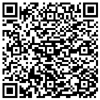 QR Code for bitcoin:bitcoin:bitcoin:bitcoin:bitcoin:bitcoin:bitcoin:bitcoin:bitcoin:bitcoin:bc1qsajepz3ncc4fnt0tj4eunks6df65a90fdkcn65