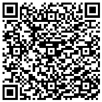 QR Code for bitcoin:bitcoin:bitcoin:bitcoin:bitcoin:bitcoin:bitcoin:bitcoin:bitcoin:bitcoin:bc1qsapyfrucm738ma8v5whfsnchwxfae63pcllrtk