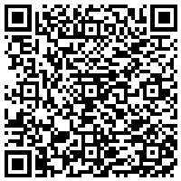 QR Code for bitcoin:bitcoin:bitcoin:bitcoin:bitcoin:bitcoin:bitcoin:bitcoin:bitcoin:bitcoin:bc1qsayed0675nlt3ftt65xq7emegxsrcngc35wrpc
