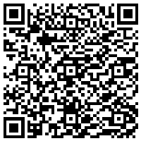 QR Code for bitcoin:bitcoin:bitcoin:bitcoin:bitcoin:bitcoin:bitcoin:bitcoin:bitcoin:bitcoin:bc1qsc97zrxpyym634cj20qdchcd9gv63fmgtzf3kl