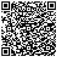 QR Code for bitcoin:bitcoin:bitcoin:bitcoin:bitcoin:bitcoin:bitcoin:bitcoin:bitcoin:bitcoin:bc1qsck27devsat3pjdm5a27hwqddy6ppevkglm7ky