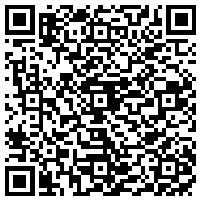 QR Code for bitcoin:bitcoin:bitcoin:bitcoin:bitcoin:bitcoin:bitcoin:bitcoin:bitcoin:bitcoin:bc1qscnnlua940pcyyd84lgysastlauc7zuplfmnr3