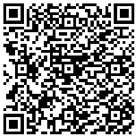 QR Code for bitcoin:bitcoin:bitcoin:bitcoin:bitcoin:bitcoin:bitcoin:bitcoin:bitcoin:bitcoin:bc1qsdcq5vddvm4stdd3735ss7cv80qqnrxcd7qa75