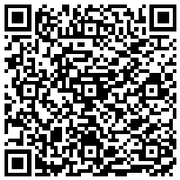 QR Code for bitcoin:bitcoin:bitcoin:bitcoin:bitcoin:bitcoin:bitcoin:bitcoin:bitcoin:bitcoin:bc1qsen7d09ucl2celkcc2wdhz95udmfsqlzxjvs4d