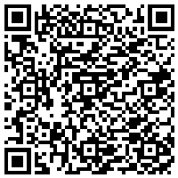 QR Code for bitcoin:bitcoin:bitcoin:bitcoin:bitcoin:bitcoin:bitcoin:bitcoin:bitcoin:bitcoin:bc1qseq09909aez2psv63uzz20df2lrvsc25j7597n