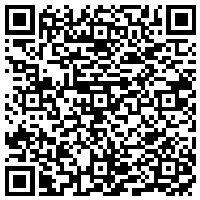 QR Code for bitcoin:bitcoin:bitcoin:bitcoin:bitcoin:bitcoin:bitcoin:bitcoin:bitcoin:bitcoin:bc1qsj2520uj75cd2phq8d67fkejpav6pgp4sdcy9a