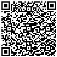 QR Code for bitcoin:bitcoin:bitcoin:bitcoin:bitcoin:bitcoin:bitcoin:bitcoin:bitcoin:bitcoin:bc1qsj5eq7rm7a72l482ywrhmdlf5t3kl06putv9jh