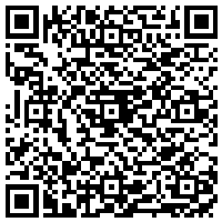 QR Code for bitcoin:bitcoin:bitcoin:bitcoin:bitcoin:bitcoin:bitcoin:bitcoin:bitcoin:bitcoin:bc1qsklrzecl0rjd4dgm9x7zx34e6amg7q8nkthf3u