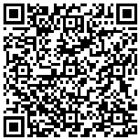 QR Code for bitcoin:bitcoin:bitcoin:bitcoin:bitcoin:bitcoin:bitcoin:bitcoin:bitcoin:bitcoin:bc1qsl2weevcmdqefqknykeararj84c2d2tkwlydwj
