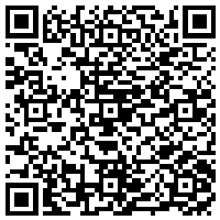 QR Code for bitcoin:bitcoin:bitcoin:bitcoin:bitcoin:bitcoin:bitcoin:bitcoin:bitcoin:bitcoin:bc1qslxgmrnctlecf0jrckd8a52hfmsg77t4ncqgf8