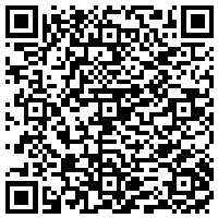 QR Code for bitcoin:bitcoin:bitcoin:bitcoin:bitcoin:bitcoin:bitcoin:bitcoin:bitcoin:bitcoin:bc1qsmfwrc2tkka9m2c8zxus2l960kth63hes9mvhz