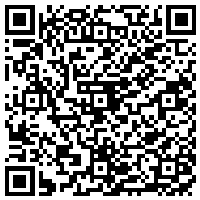 QR Code for bitcoin:bitcoin:bitcoin:bitcoin:bitcoin:bitcoin:bitcoin:bitcoin:bitcoin:bitcoin:bc1qsmp5adwnyu7mtycpea4upcqp7ml07vweakv00a