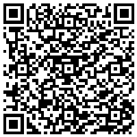 QR Code for bitcoin:bitcoin:bitcoin:bitcoin:bitcoin:bitcoin:bitcoin:bitcoin:bitcoin:bitcoin:bc1qsmsg8n5pwpewp0apcu0l4qpxh52suaxtj7fmtw