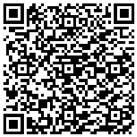QR Code for bitcoin:bitcoin:bitcoin:bitcoin:bitcoin:bitcoin:bitcoin:bitcoin:bitcoin:bitcoin:bc1qsn97242nc52efsas9le3mf0yll9fg04st3a3f4