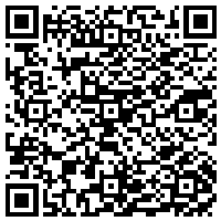 QR Code for bitcoin:bitcoin:bitcoin:bitcoin:bitcoin:bitcoin:bitcoin:bitcoin:bitcoin:bitcoin:bc1qsnytmf9d3aa90lptky7gda73devj67ru3uksdf