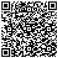 QR Code for bitcoin:bitcoin:bitcoin:bitcoin:bitcoin:bitcoin:bitcoin:bitcoin:bitcoin:bitcoin:bc1qspay7un2a7ect2nkfzekadj2khjzf7dclwphem