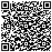 QR Code for bitcoin:bitcoin:bitcoin:bitcoin:bitcoin:bitcoin:bitcoin:bitcoin:bitcoin:bitcoin:bc1qspc8d9fkgltee70klrncayedwhcy04yqf8y2ce