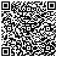 QR Code for bitcoin:bitcoin:bitcoin:bitcoin:bitcoin:bitcoin:bitcoin:bitcoin:bitcoin:bitcoin:bc1qsqlae0varja0c04v4usf8u52lws428jpjtmgkt
