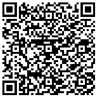 QR Code for bitcoin:bitcoin:bitcoin:bitcoin:bitcoin:bitcoin:bitcoin:bitcoin:bitcoin:bitcoin:bc1qsr8v7l5atsyctnf27xtxsx45nmv6dssd7avxlf