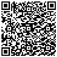 QR Code for bitcoin:bitcoin:bitcoin:bitcoin:bitcoin:bitcoin:bitcoin:bitcoin:bitcoin:bitcoin:bc1qsrdmx45fqhug96m3fakk3n5k8fjfeyncmlgdwr