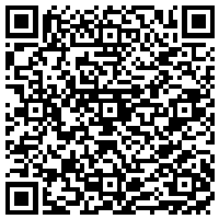 QR Code for bitcoin:bitcoin:bitcoin:bitcoin:bitcoin:bitcoin:bitcoin:bitcoin:bitcoin:bitcoin:bc1qsrhn5fty7sp3h7dk252sk4kd66g73yhttugm6f
