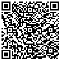 QR Code for bitcoin:bitcoin:bitcoin:bitcoin:bitcoin:bitcoin:bitcoin:bitcoin:bitcoin:bitcoin:bc1qsryfm2z32nfff5j2fegfe2jpud79vsvsn03w3r