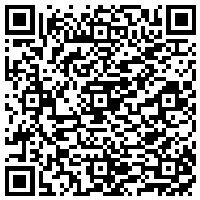QR Code for bitcoin:bitcoin:bitcoin:bitcoin:bitcoin:bitcoin:bitcoin:bitcoin:bitcoin:bitcoin:bc1qss4jqx88jx0wumphf4dk08hlk3zw63sda4chmc
