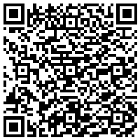 QR Code for bitcoin:bitcoin:bitcoin:bitcoin:bitcoin:bitcoin:bitcoin:bitcoin:bitcoin:bitcoin:bc1qss62736c8h478cx0e6gllm7cqd2gdevhmkfpgw
