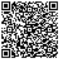 QR Code for bitcoin:bitcoin:bitcoin:bitcoin:bitcoin:bitcoin:bitcoin:bitcoin:bitcoin:bitcoin:bc1qssequd8j0vfdld39cc82wng76d3q90658lkt6p