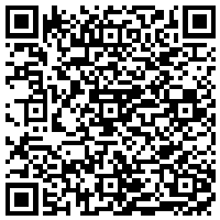 QR Code for bitcoin:bitcoin:bitcoin:bitcoin:bitcoin:bitcoin:bitcoin:bitcoin:bitcoin:bitcoin:bc1qsspyulp2dv3fukcgrnp83ht45dccknqly5vltv