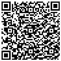 QR Code for bitcoin:bitcoin:bitcoin:bitcoin:bitcoin:bitcoin:bitcoin:bitcoin:bitcoin:bitcoin:bc1qssw8c58nwkawn76kcppexgjn5ccygn8nm26c4e