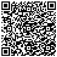 QR Code for bitcoin:bitcoin:bitcoin:bitcoin:bitcoin:bitcoin:bitcoin:bitcoin:bitcoin:bitcoin:bc1qst7jnrpuvqukyh4zpvv5rjtdyet7fk6kwnnkmp