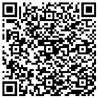 QR Code for bitcoin:bitcoin:bitcoin:bitcoin:bitcoin:bitcoin:bitcoin:bitcoin:bitcoin:bitcoin:bc1qstglvjenvrrnfpefqpegulpg88wdfvr5cgn2h9