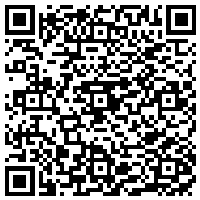 QR Code for bitcoin:bitcoin:bitcoin:bitcoin:bitcoin:bitcoin:bitcoin:bitcoin:bitcoin:bitcoin:bc1qsttmpeq4uh77ctcpp8698aw0aqvjtqjl79023v