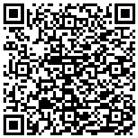 QR Code for bitcoin:bitcoin:bitcoin:bitcoin:bitcoin:bitcoin:bitcoin:bitcoin:bitcoin:bitcoin:bc1qstym5zue7sge239tknyvw7f7tsk83luvu6mug6