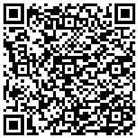 QR Code for bitcoin:bitcoin:bitcoin:bitcoin:bitcoin:bitcoin:bitcoin:bitcoin:bitcoin:bitcoin:bc1qstzsteeumqghh75twtz9ymd666lypmsc34ppd7