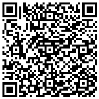 QR Code for bitcoin:bitcoin:bitcoin:bitcoin:bitcoin:bitcoin:bitcoin:bitcoin:bitcoin:bitcoin:bc1qsu0tma7ej0ln4cpp76lwar4k5ugnsdwymqkqpu