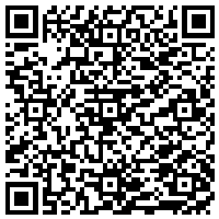 QR Code for bitcoin:bitcoin:bitcoin:bitcoin:bitcoin:bitcoin:bitcoin:bitcoin:bitcoin:bitcoin:bc1qsumxtpvlwp47a5qluaj20leltedkdfreq2eru5